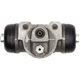 Purchase Top-Quality Rear Wheel Cylinder by DYNAMIC FRICTION COMPANY - 375-76051 pa2