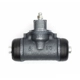 Purchase Top-Quality Rear Wheel Cylinder by DYNAMIC FRICTION COMPANY - 375-76051 pa4