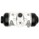 Purchase Top-Quality Rear Wheel Cylinder by DYNAMIC FRICTION COMPANY - 375-76052 pa1