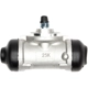 Purchase Top-Quality Rear Wheel Cylinder by DYNAMIC FRICTION COMPANY - 375-76052 pa2