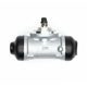 Purchase Top-Quality Rear Wheel Cylinder by DYNAMIC FRICTION COMPANY - 375-76052 pa4