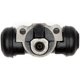 Purchase Top-Quality Rear Wheel Cylinder by DYNAMIC FRICTION COMPANY - 375-76053 pa1