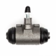 Purchase Top-Quality DYNAMIC FRICTION COMPANY - 375-80006 - Drum Brake Wheel Cylinder pa2