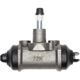 Purchase Top-Quality Rear Wheel Cylinder by DYNAMIC FRICTION COMPANY - 375-80013 pa1