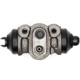 Purchase Top-Quality Cylindre de roue arrière par DYNAMIC FRICTION COMPANY - 375-80013 pa3