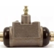 Purchase Top-Quality Rear Wheel Cylinder by KINGSTAR - 14-WC370094 pa3