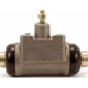 Purchase Top-Quality Rear Wheel Cylinder by KINGSTAR - 14-WC370094 pa4
