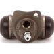 Purchase Top-Quality Rear Wheel Cylinder by KINGSTAR - 14-WC370103 pa2