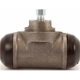 Purchase Top-Quality Cylindre de roue arrière par KINGSTAR - 14-WC370103 pa4
