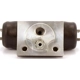 Purchase Top-Quality Rear Wheel Cylinder by KINGSTAR - 14-WC370133 pa2