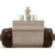 Purchase Top-Quality Cylindre de roue arrière par KINGSTAR - 14-WC370133 pa4