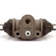 Purchase Top-Quality Rear Wheel Cylinder by KINGSTAR - 14-WC370194 pa2