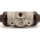 Purchase Top-Quality Rear Wheel Cylinder by KINGSTAR - 14-WC370204 pa2