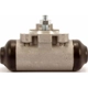 Purchase Top-Quality Rear Wheel Cylinder by KINGSTAR - 14-WC370204 pa4