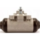 Purchase Top-Quality Rear Wheel Cylinder by KINGSTAR - 14-WC370204 pa5