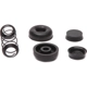 Purchase Top-Quality Rear Wheel Cylinder Kit by ACDELCO - 18G23 pa2
