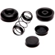 Purchase Top-Quality AC DELCO - 18G3 - Drum Brake Wheel Cylinder Repair Kit pa1