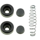 Purchase Top-Quality Rear Wheel Cylinder Kit by DORMAN/FIRST STOP - 101673 pa1