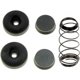 Purchase Top-Quality Rear Wheel Cylinder Kit by DORMAN/FIRST STOP - 13620 pa2