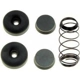 Purchase Top-Quality Rear Wheel Cylinder Kit by DORMAN/FIRST STOP - 13620 pa4