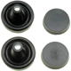 Purchase Top-Quality Rear Wheel Cylinder Kit by DORMAN/FIRST STOP - 19349 pa1