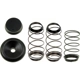 Purchase Top-Quality Rear Wheel Cylinder Kit by DORMAN/FIRST STOP - 19382 pa4