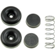 Purchase Top-Quality Rear Wheel Cylinder Kit by DORMAN/FIRST STOP - 33149 pa1