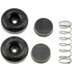 Purchase Top-Quality Rear Wheel Cylinder Kit by DORMAN/FIRST STOP - 33149 pa3