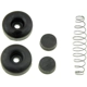 Purchase Top-Quality Rear Wheel Cylinder Kit by DORMAN/FIRST STOP - 33171 pa1
