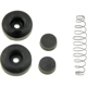 Purchase Top-Quality Rear Wheel Cylinder Kit by DORMAN/FIRST STOP - 33171 pa2