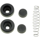 Purchase Top-Quality Rear Wheel Cylinder Kit by DORMAN/FIRST STOP - 33184 pa1