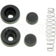 Purchase Top-Quality Rear Wheel Cylinder Kit by DORMAN/FIRST STOP - 33184 pa2