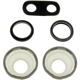 Purchase Top-Quality Rear Wheel Cylinder Kit by DORMAN/FIRST STOP - 351683 pa1
