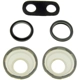 Purchase Top-Quality Rear Wheel Cylinder Kit by DORMAN/FIRST STOP - 351683 pa2
