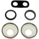 Purchase Top-Quality Rear Wheel Cylinder Kit by DORMAN/FIRST STOP - 351683 pa3