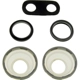 Purchase Top-Quality Rear Wheel Cylinder Kit by DORMAN/FIRST STOP - 351683 pa4