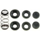 Purchase Top-Quality Rear Wheel Cylinder Kit by DORMAN/FIRST STOP - 351952 pa2