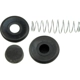Purchase Top-Quality Rear Wheel Cylinder Kit by DORMAN/FIRST STOP - 35492 pa3