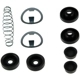 Purchase Top-Quality Rear Wheel Cylinder Kit by DORMAN/FIRST STOP - 35886 pa1