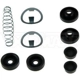 Purchase Top-Quality Rear Wheel Cylinder Kit by DORMAN/FIRST STOP - 35886 pa2