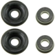 Purchase Top-Quality Rear Wheel Cylinder Kit by DORMAN/FIRST STOP - 35895 pa1