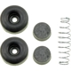 Purchase Top-Quality Rear Wheel Cylinder Kit by DORMAN/FIRST STOP - 3608 pa4