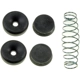 Purchase Top-Quality Rear Wheel Cylinder Kit by DORMAN/FIRST STOP - 46347 pa1