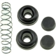 Purchase Top-Quality Rear Wheel Cylinder Kit by DORMAN/FIRST STOP - 8418 pa1