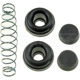 Purchase Top-Quality Rear Wheel Cylinder Kit by DORMAN/FIRST STOP - 8418 pa2