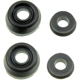 Purchase Top-Quality Rear Wheel Cylinder Kit by DORMAN/FIRST STOP - 96618 pa1
