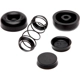 Purchase Top-Quality RAYBESTOS - WK21 - Rear Wheel Cylinder Kit pa10