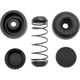 Purchase Top-Quality Rear Wheel Cylinder Kit by RAYBESTOS - WK106 pa10