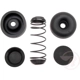 Purchase Top-Quality Rear Wheel Cylinder Kit by RAYBESTOS - WK106 pa5