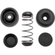 Purchase Top-Quality Rear Wheel Cylinder Kit by RAYBESTOS - WK106 pa7